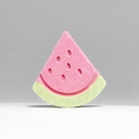 Бомбочка для ванны 