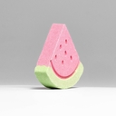 Бомбочка для ванны 