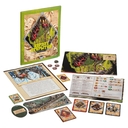 Корпус открытий. Имаго (дополнение) — фото, картинка — 1