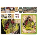 Корпус открытий. Имаго (дополнение) — фото, картинка — 2