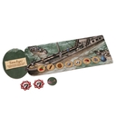 Корпус открытий. Имаго (дополнение) — фото, картинка — 3