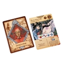 Корпус открытий. Имаго (дополнение) — фото, картинка — 5