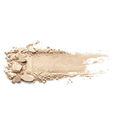 Тени для век 