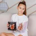 Пазл-головоломка 