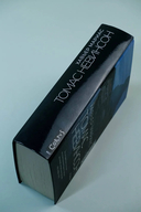 Томас Невинсон — фото, картинка — 4