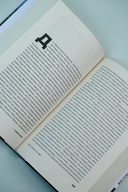 Томас Невинсон — фото, картинка — 7