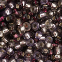 Набор бисера №14 