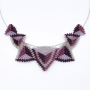 Набор бисера №14 