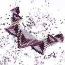 Набор бисера №14 