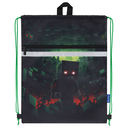 Мешок для обуви 