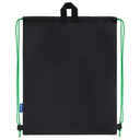 Мешок для обуви 