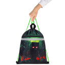 Мешок для обуви 