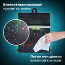 Мешок для обуви 