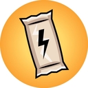 Место преступления. Тайны Редвью (дополнение) — фото, картинка — 3