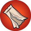 Место преступления. Тайны Редвью (дополнение) — фото, картинка — 4