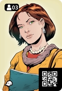 Место преступления. Тайны Редвью (дополнение) — фото, картинка — 5