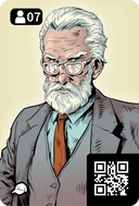 Место преступления. Тайны Редвью (дополнение) — фото, картинка — 6