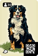 Место преступления. Тайны Редвью (дополнение) — фото, картинка — 8