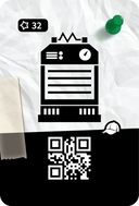 Место преступления. Тайны Редвью (дополнение) — фото, картинка — 9