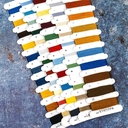 Набор для вышивания 