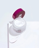 Крем-лифтинг для лица 