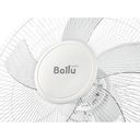 Вентилятор Ballu BFF-801 — фото, картинка — 1