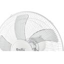 Вентилятор Ballu BFF-801 — фото, картинка — 3