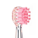 Насадка для электрической зубной щетки Revyline RL 025 (розовая, 2 шт.) — фото, картинка — 2