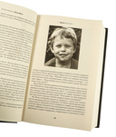 Илон Маск — фото, картинка — 9