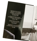 Илон Маск — фото, картинка — 6