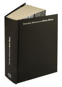 Илон Маск — фото, картинка — 3