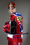 Гель для душа 