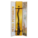 Игровой набор 