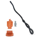 Игровой набор 