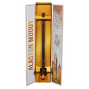 Игровой набор 