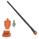 Игровой набор 