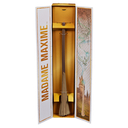 Игровой набор 