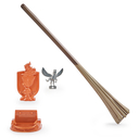 Игровой набор 