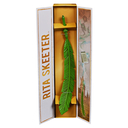 Игровой набор 