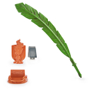 Игровой набор 