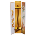 Игровой набор 