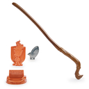 Игровой набор 