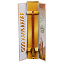 Игровой набор 