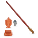 Игровой набор 