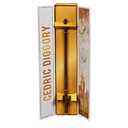 Игровой набор 