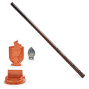 Игровой набор 