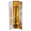 Игровой набор 