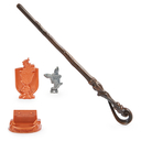 Игровой набор 