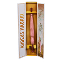 Игровой набор 