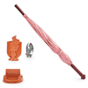 Игровой набор 